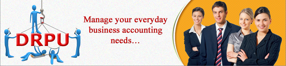 Accounting Software