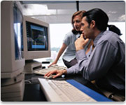 Easily adapt to your business needs